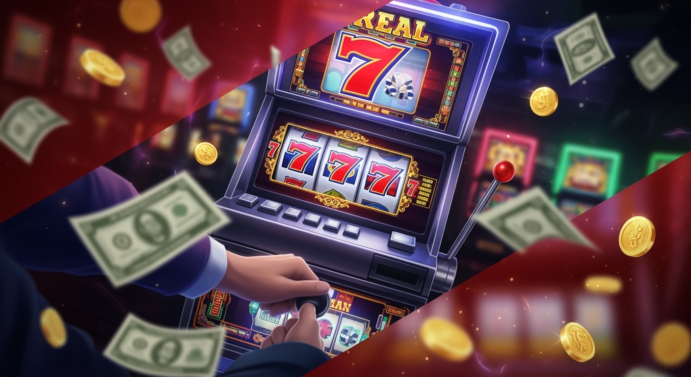 bgd22 অনলাইন কমিউনিটি