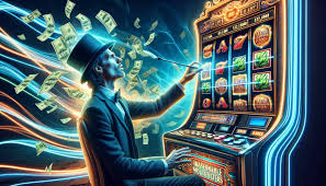 bgd22 বোনাস