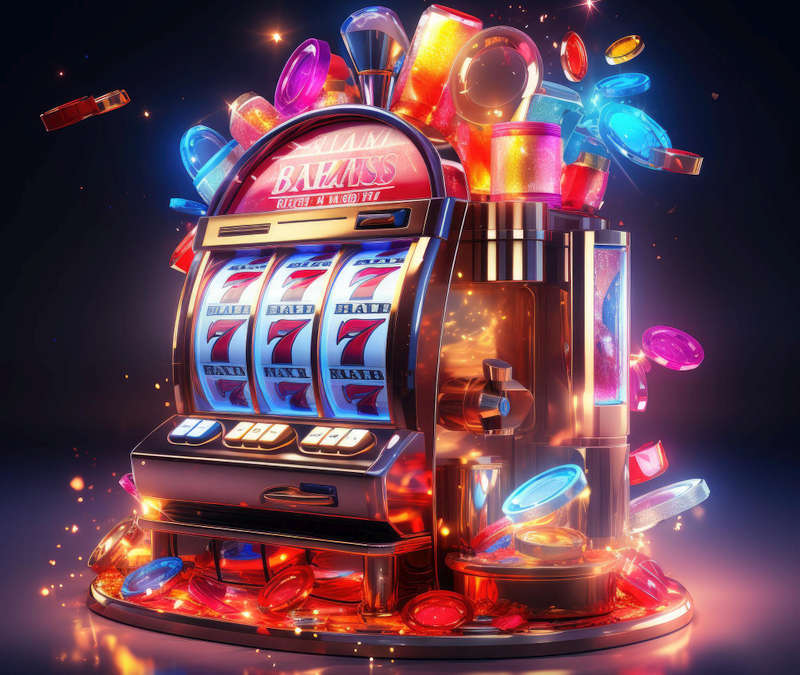 bgd22 প্ল্যাটফর্ম