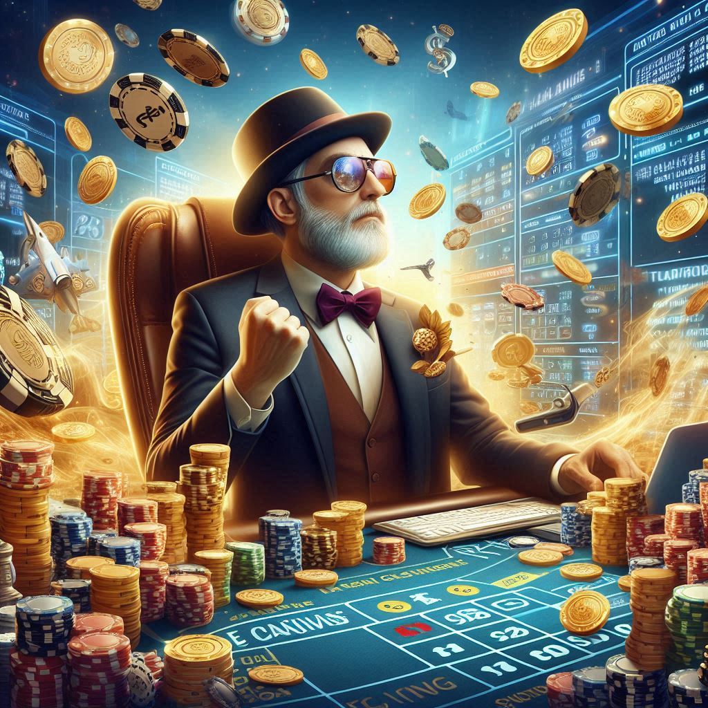 bgd22 পেমেন্ট