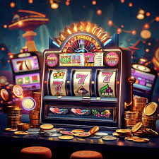 bgd22 বিশেষ ফিচার