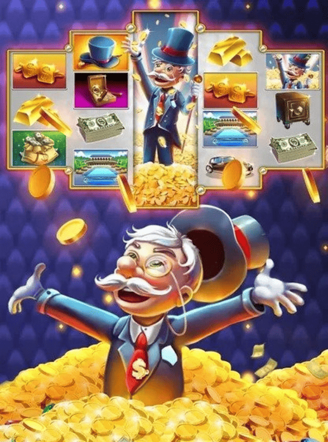 bgd22 বিশেষজ্ঞ মতামত